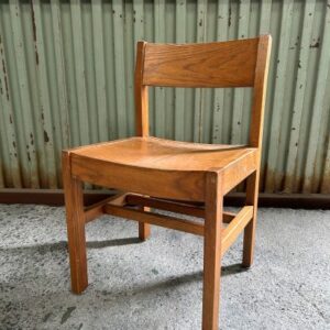 oak_school_chair.