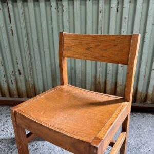oak_school_chair.