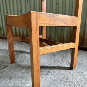 oak_school_chair.