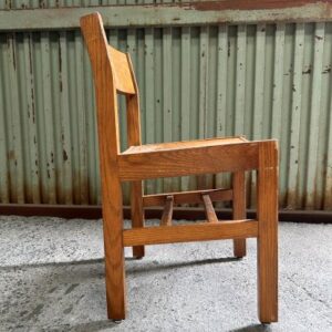oak_school_chair.