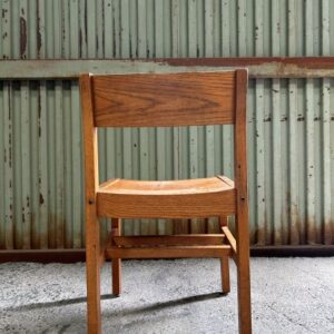 oak_school_chair.