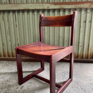 teak_wood_chair