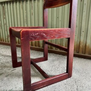 teak_wood_chair