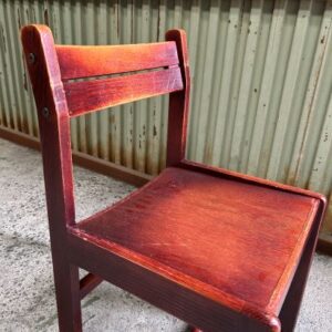 teak_wood_chair