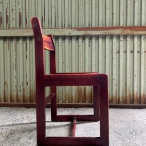 teak_wood_chair