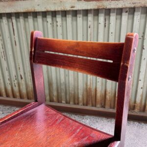 teak_wood_chair