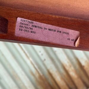 teak_wood_chair