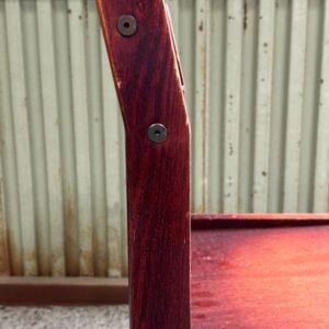 teak_wood_chair