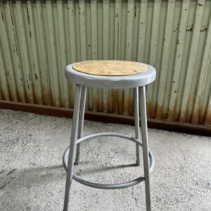 industrial_iron_stool