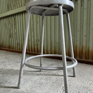industrial_iron_stool