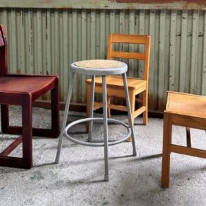 teak_wood_chair