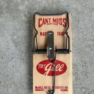 Rat_Trap
