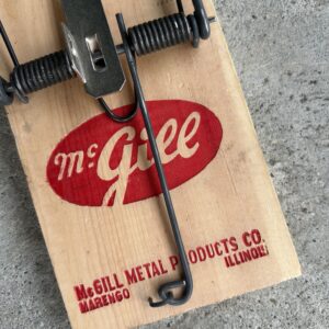 Rat_Trap