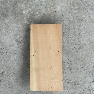 Rat_Trap