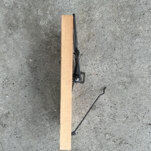 Rat_Trap