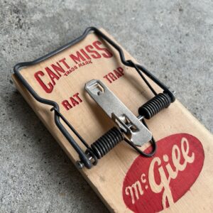 Rat_Trap