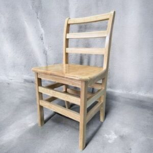 usa_school_woodchair