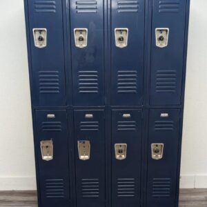 vintage_locker