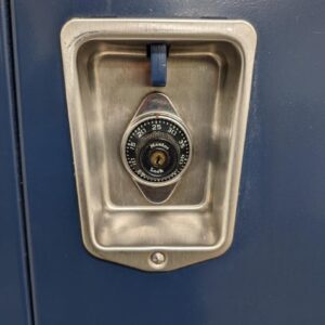 vintage_locker