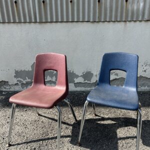 Artco-Bell＿chair00