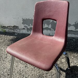 Artco-Bell＿chair00