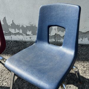 Artco-Bell＿chair00