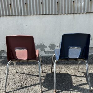 Artco-Bell＿chair00