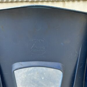 Artco-Bell＿chair00