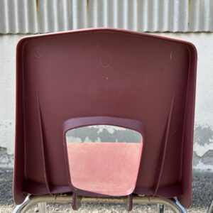 Artco-Bell＿chair00