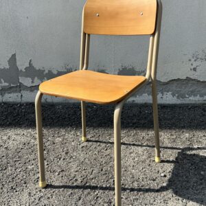 lion＿chair11