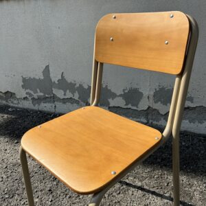 lion＿chair11