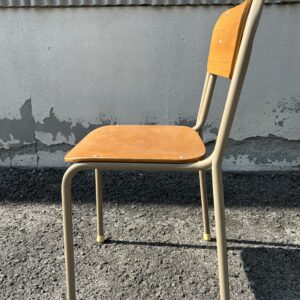 lion＿chair11