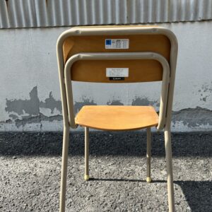 lion＿chair11