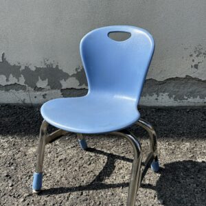 virco＿zuma＿chair