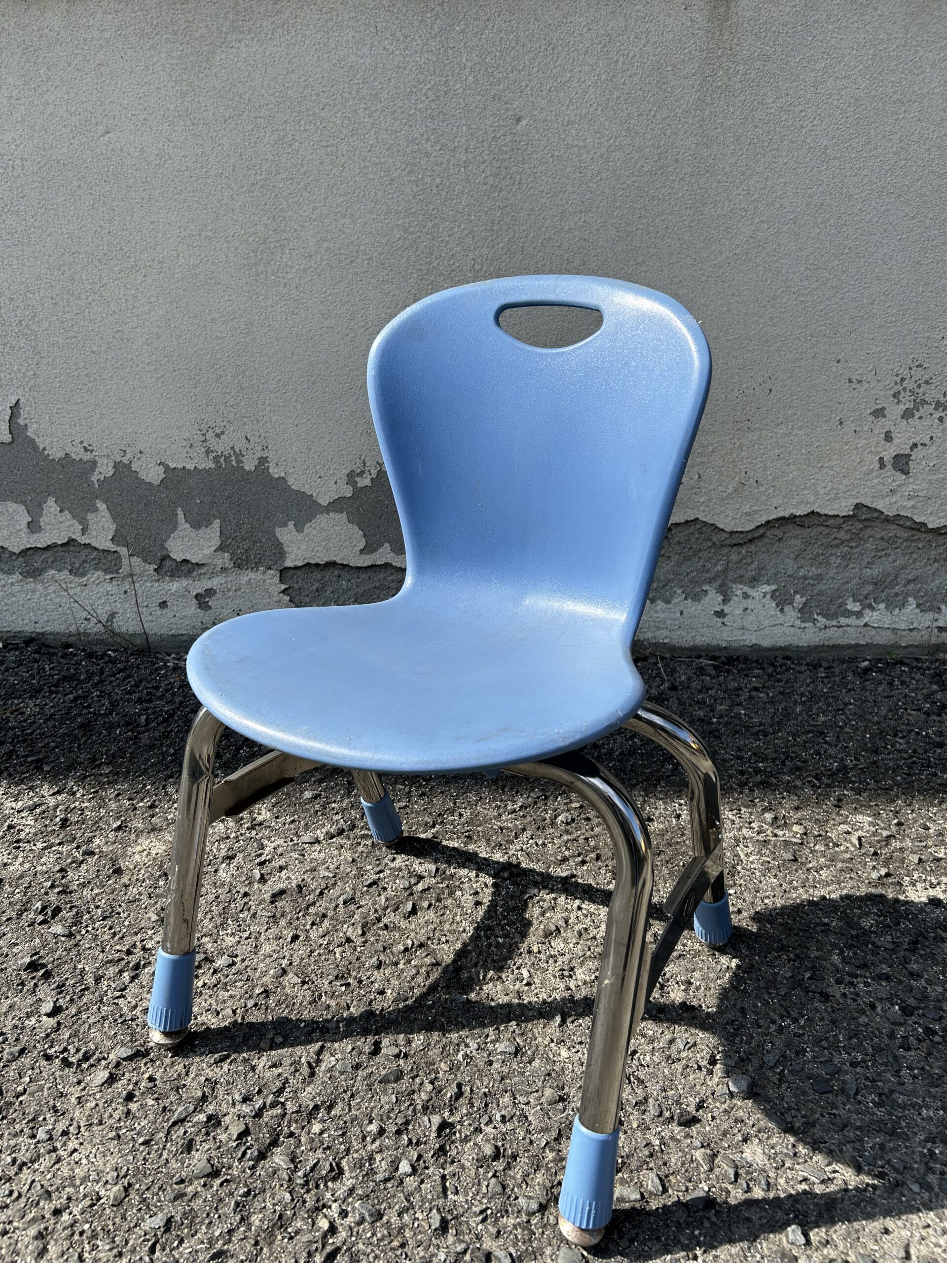 virco_zuma_chair