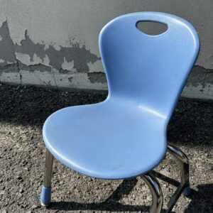 virco_zuma_chair