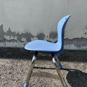 virco_zuma_chair