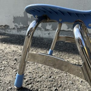 virco_zuma_chair