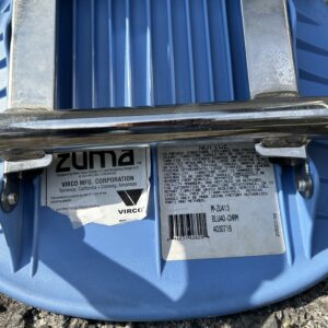 virco_zuma_chair