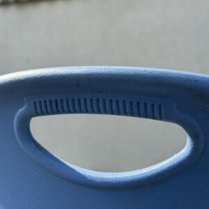 virco_zuma_chair